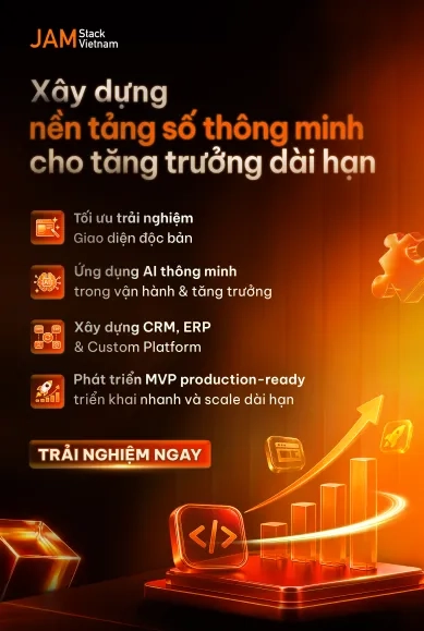 banner service