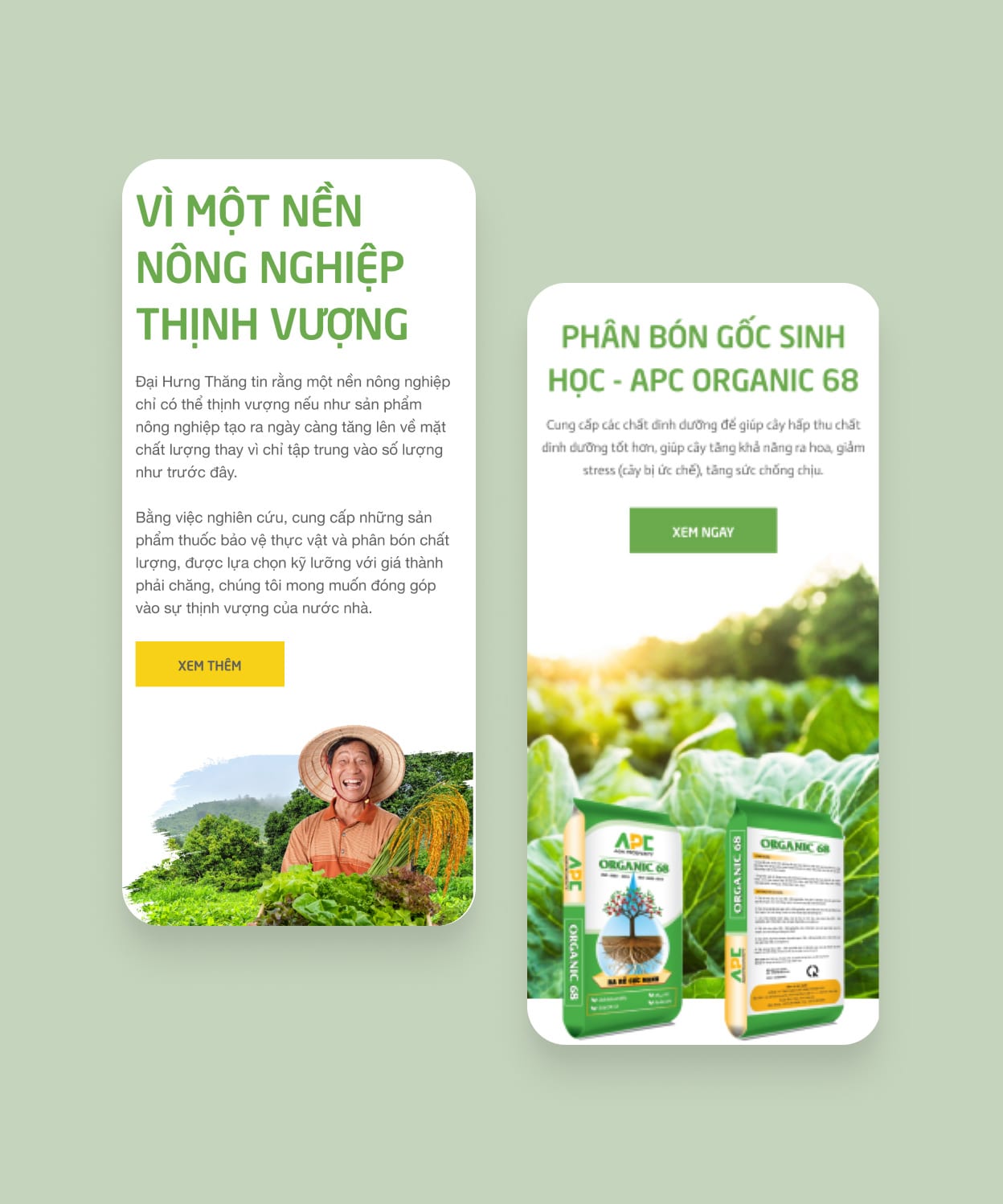 Ảnh Mobile Đại Hưng Thăng