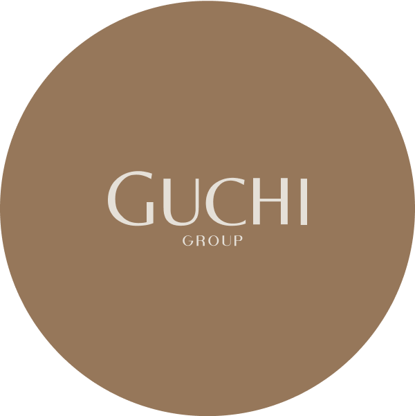Guchi Group