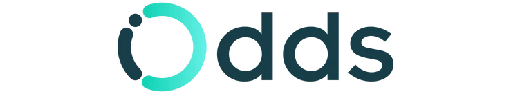 logo iodds