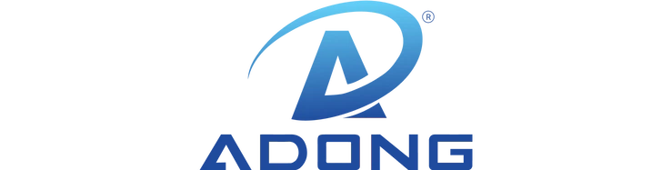 logo adong