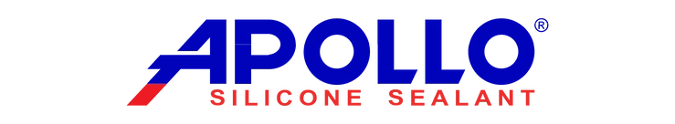 logo apollo