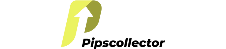 logo pipscollector
