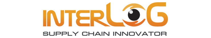 logo interlog