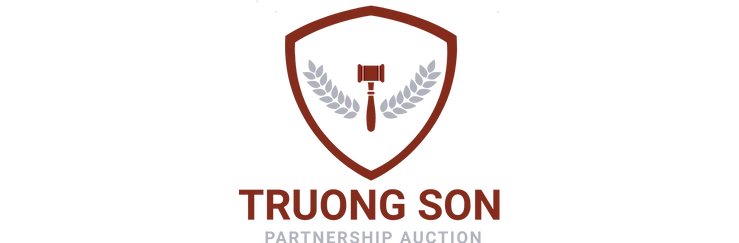 logo dau gia truong son