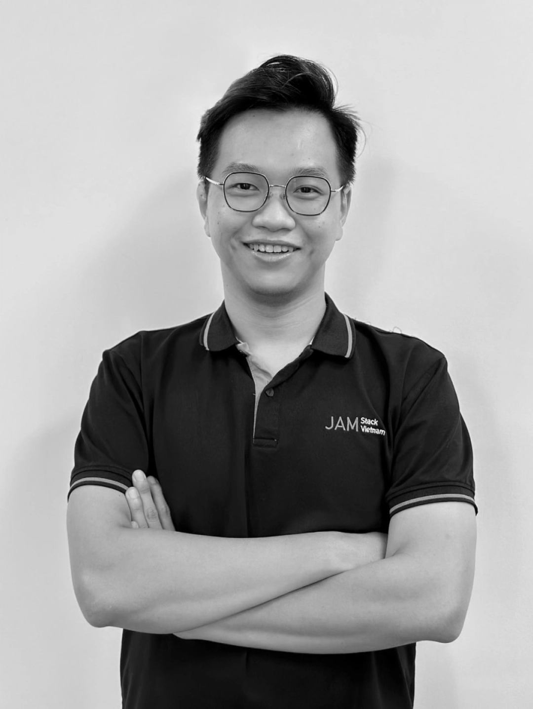 Marketing manager tai nguyen