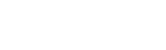 logo spotify