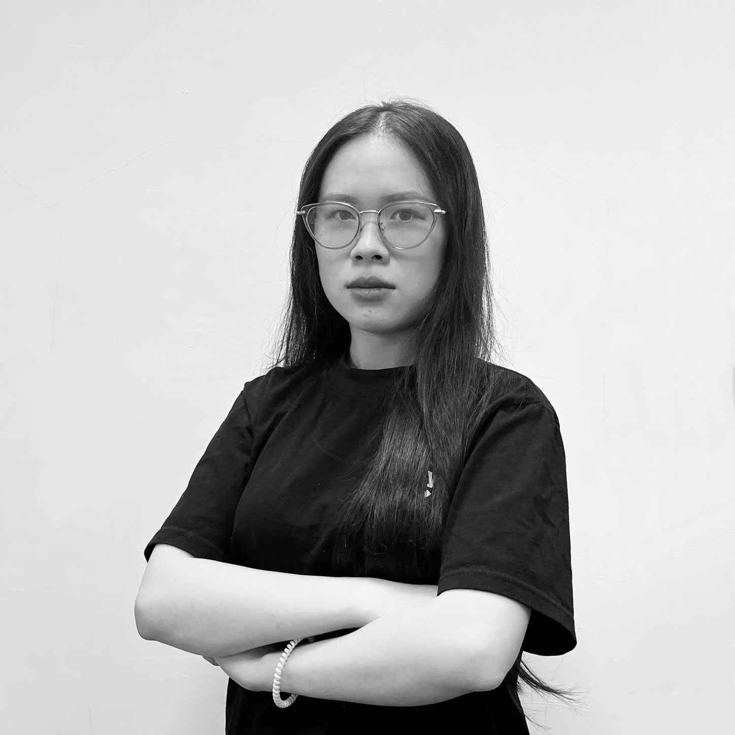 jamstacker Hương Bùi