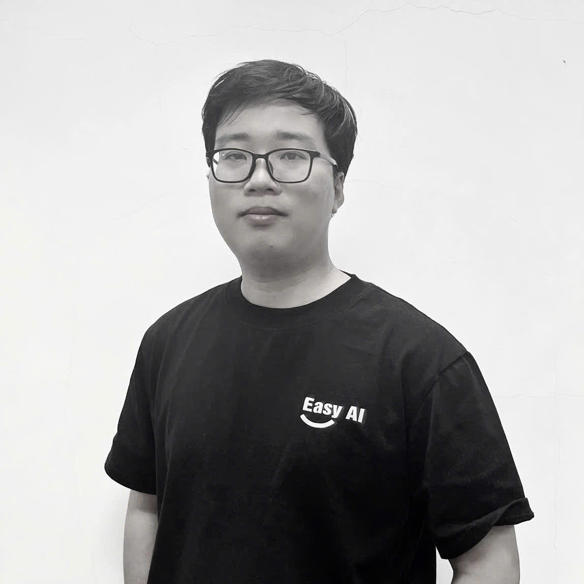 jamstacker Phước Lộc