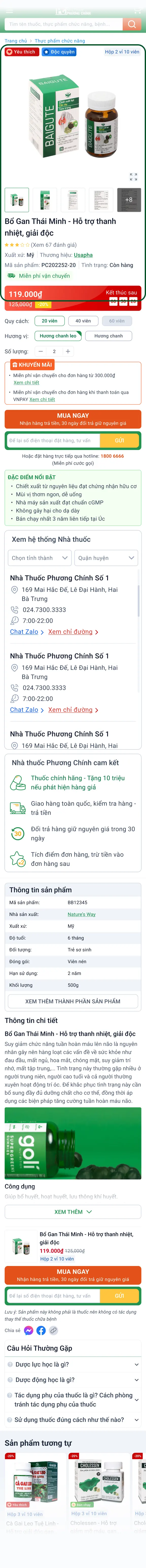 san pham chi tiet mobile