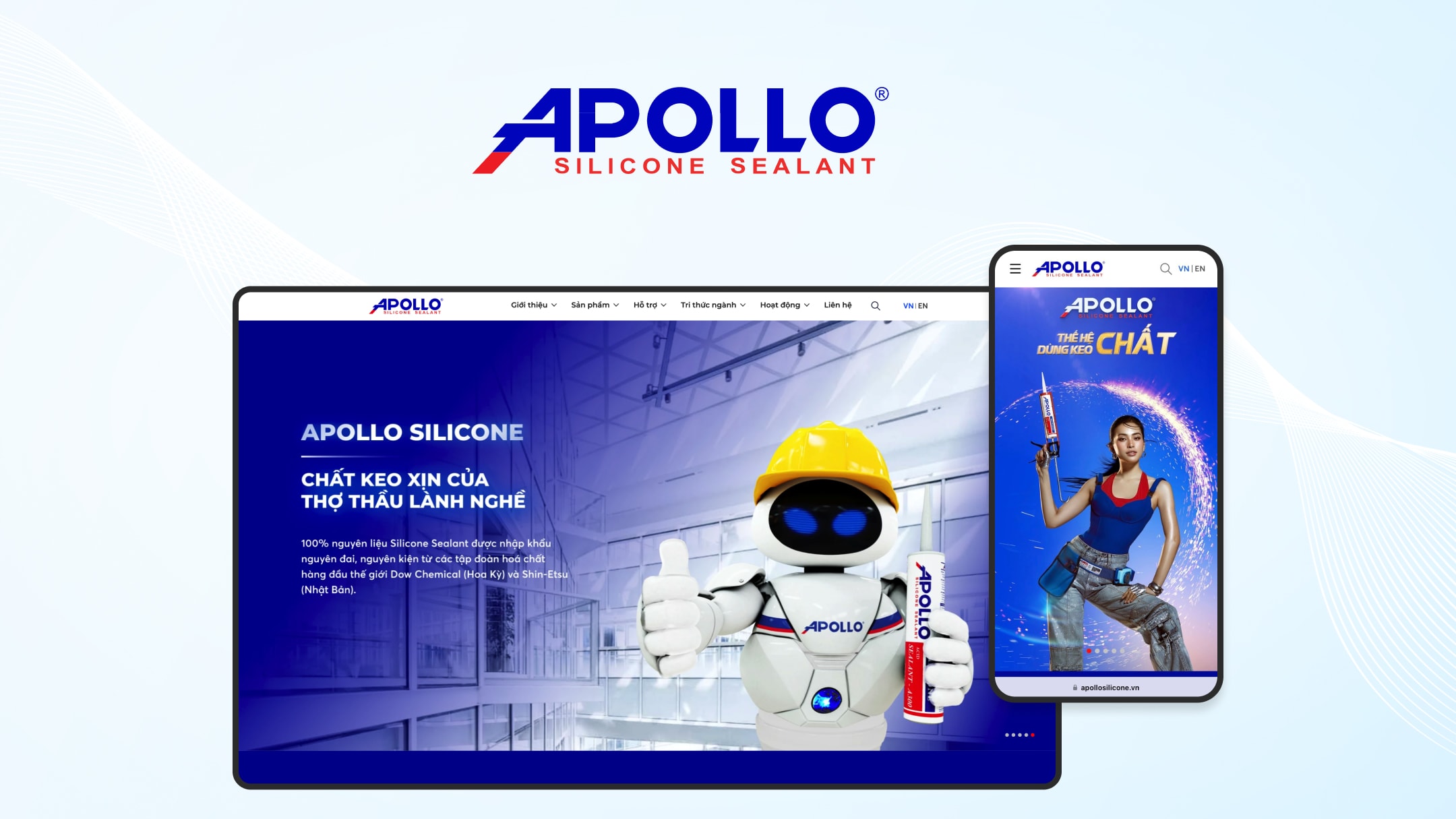 apollo