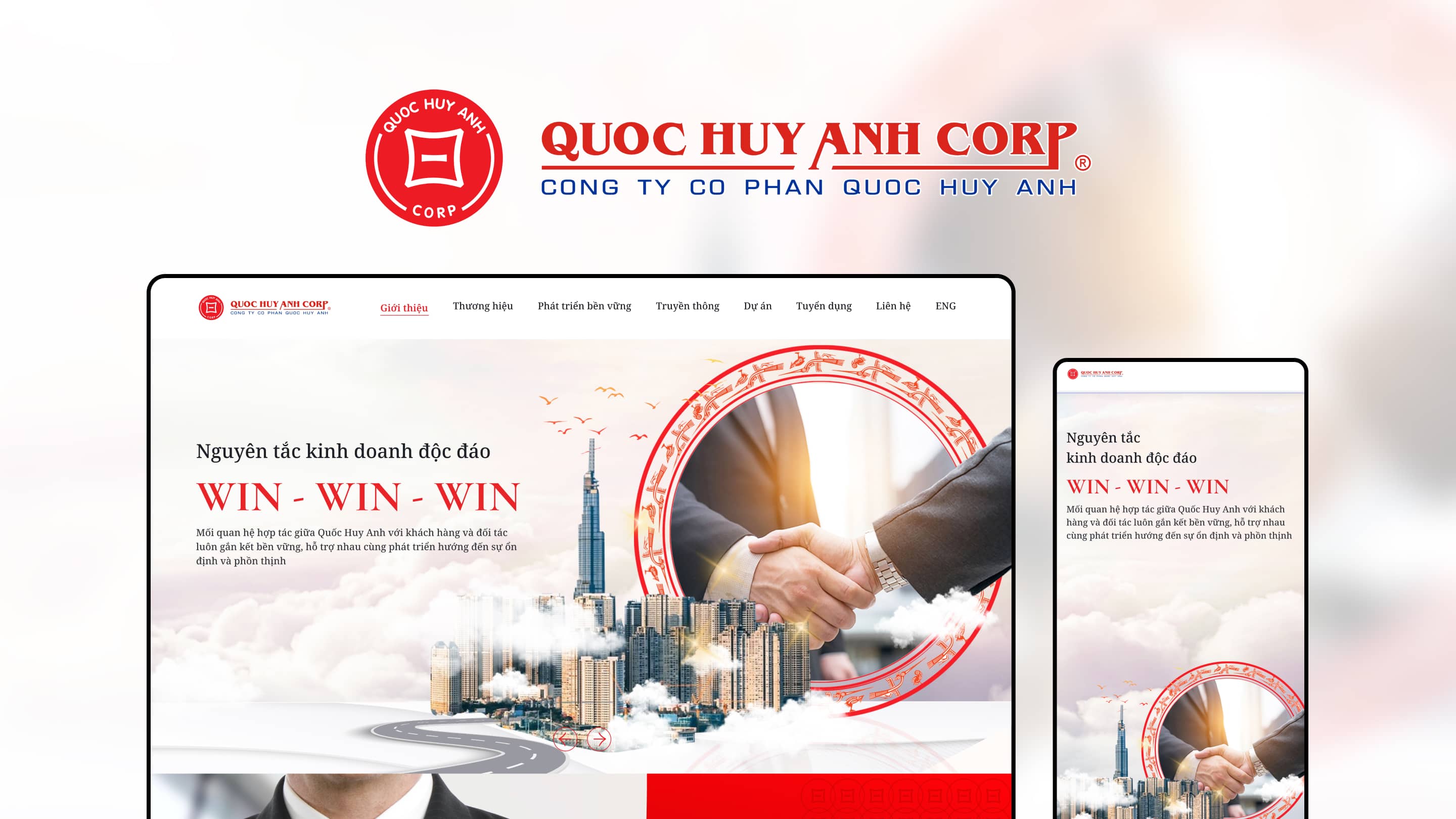 quochuy-anh-corp