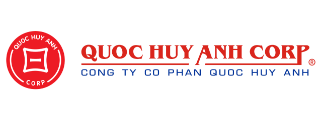 Project | Quoc Huy Anh Corp