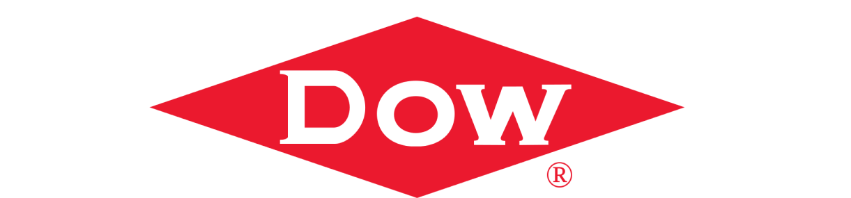 Dowsil