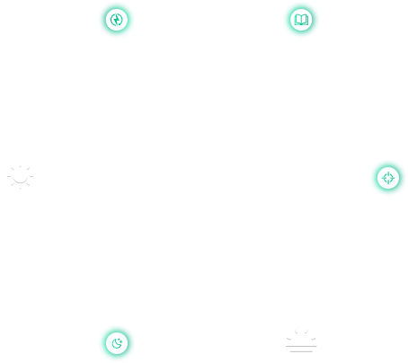 ralli-circle