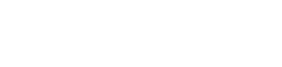 logo rang dong