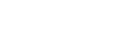 logo rang dong