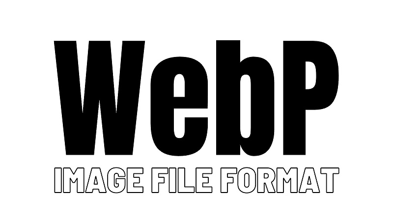 Sử dụng hình ảnh WebP giúp tăng tốc độ load trang