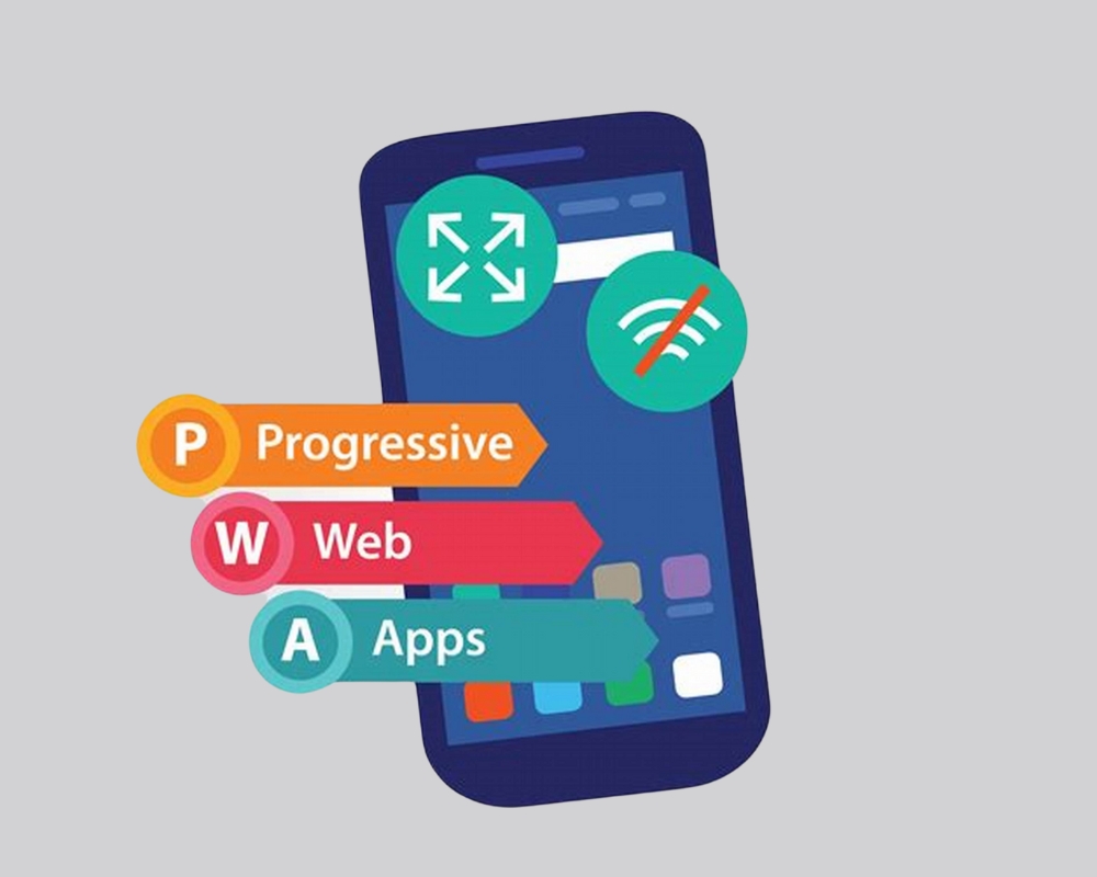 PWA sở hữu khả năng tải nhanh, hoạt động mượt mà ngay cả trong môi trường mạng yếu