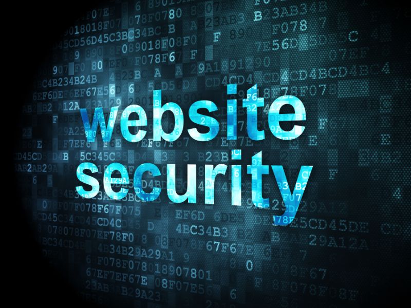 Cơ chế hoạt động của Jamstack cung cấp giải pháp bảo mật tốt hơn so với các kiến ​​trúc web truyền thống