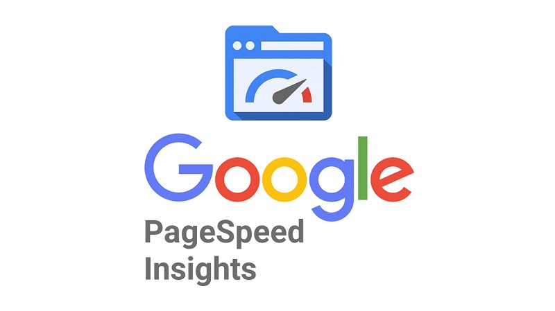 Google PageSpeed Insights là công cụ đánh giá website cơ bản và dễ sử dụng nhất