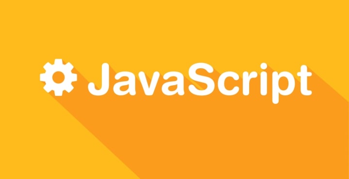 JavaScript là 1 trong 3 ngôn ngữ chính của lập trình web, và nó được dùng phổ biến trong suốt 20 năm qua.