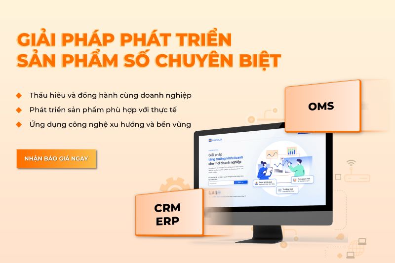 Kiến trúc Jamstack cung cấp các tính năng hỗ trợ doanh nghiệp phân tích khách hàng hiệu quả